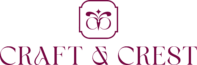 Craft and Crest