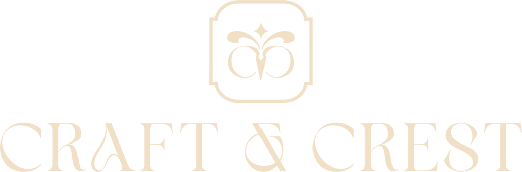 Logo Yellow 06 1024x338