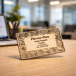 New Arrivals visiting card 1 (2)