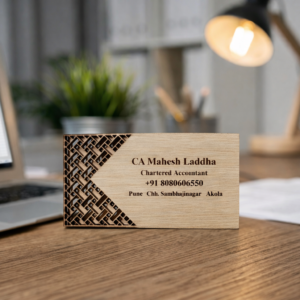 New Arrivals visiting card 4 (2)