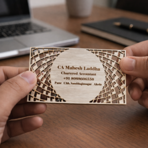 New Arrivals visiting card 5 (1)